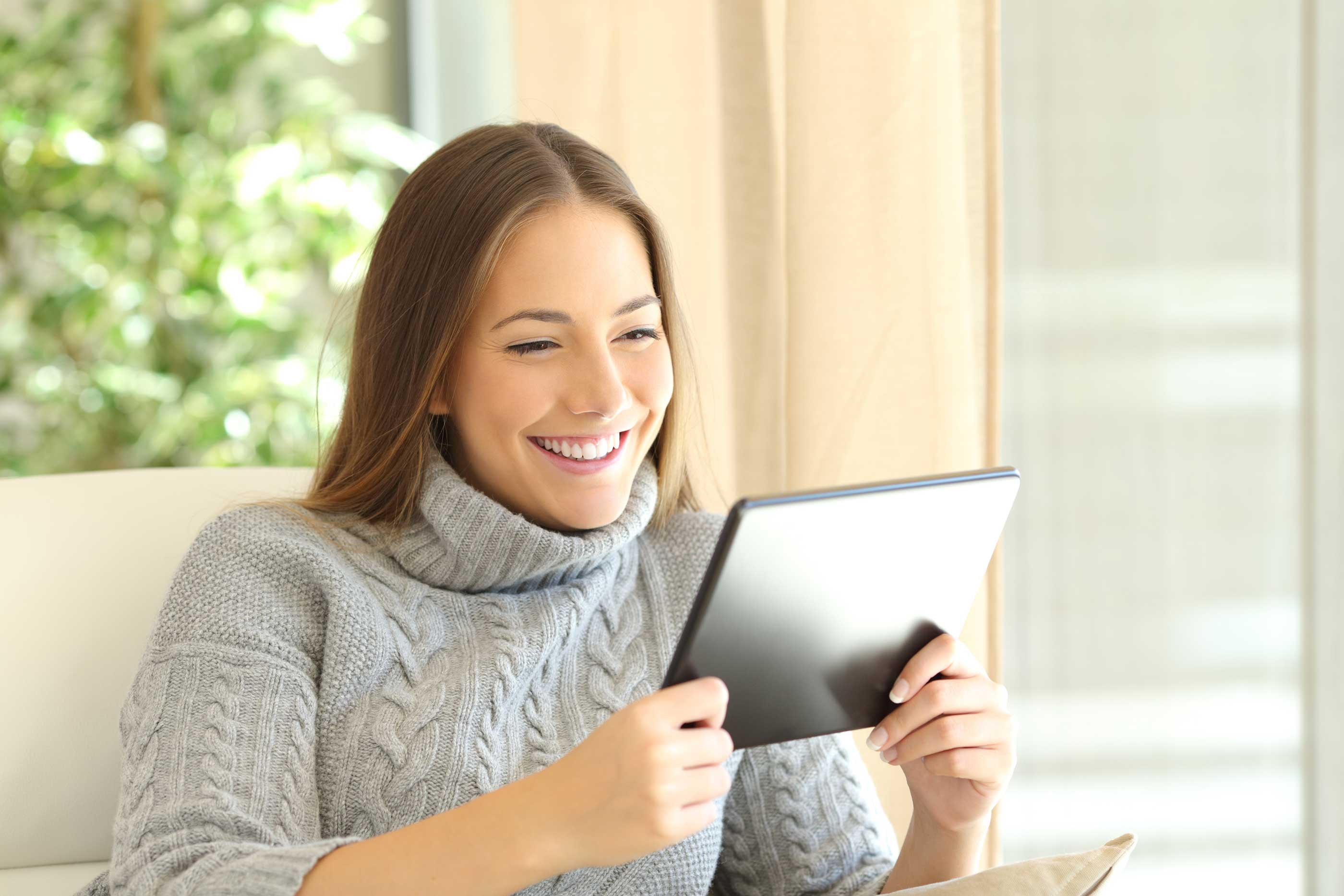pflegebasiskurs online